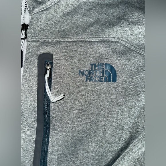 The North Face Jacket - Picture 2 of 5